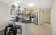 Inner-City 2-Bed With Parking, Pool, Gym & BBQ - thumb 1