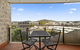 Inner-City 2-Bed With Parking, Pool, Gym & BBQ - thumb 2