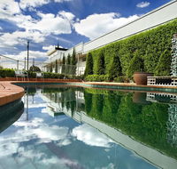 Admiralty Inn - Tourism TAS