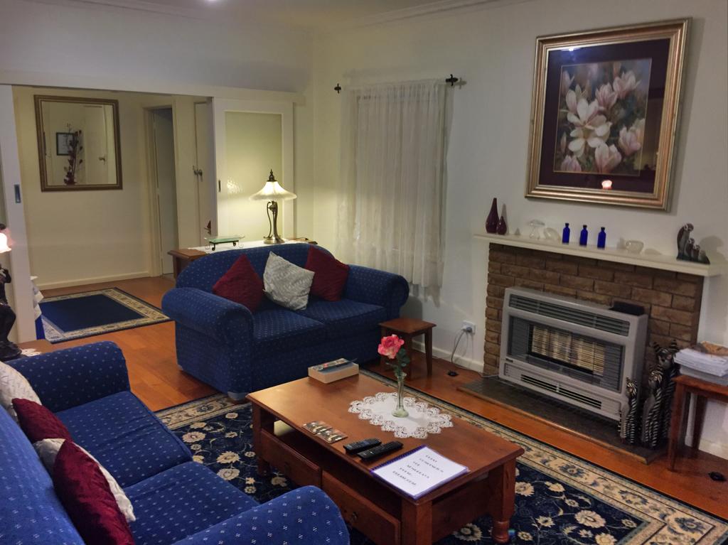 Great Southern VIC Hobart Tourism