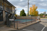 Book Forbes Accommodation Vacations Tourism TAS Tourism TAS