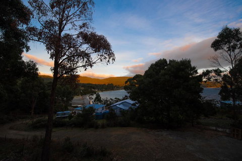 Adventure Bay Beach House - Tourism TAS 2