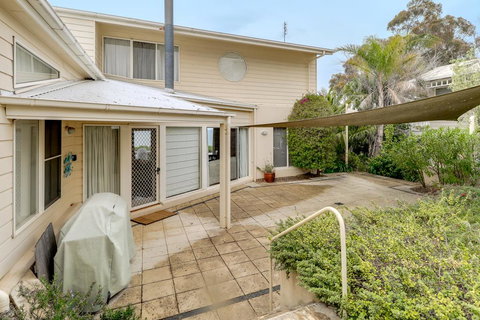 Aegina - Tourism TAS 2