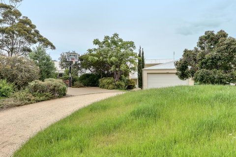 Aegina - Tourism TAS 3