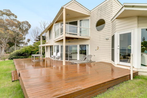 Aegina - Tourism TAS 0