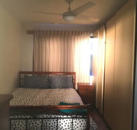 Affordable Apartment close to city and Beaches - Tourism TAS