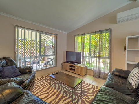 Affordable Holiday Home - Tourism TAS 0