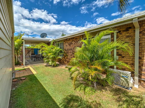 Affordable Holiday Home - Tourism TAS 1