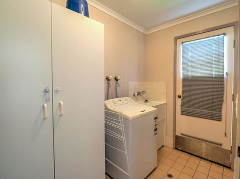 Affordable Holiday Home - Tourism TAS 2
