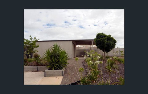 Agape Holiday Home - Tourism TAS 1