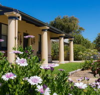 Agnes Cottage Bed  Breakfast - Tourism TAS