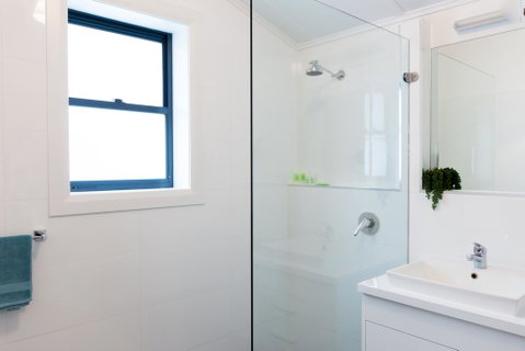 Agnes Cottage Bed & Breakfast - Tourism TAS 1