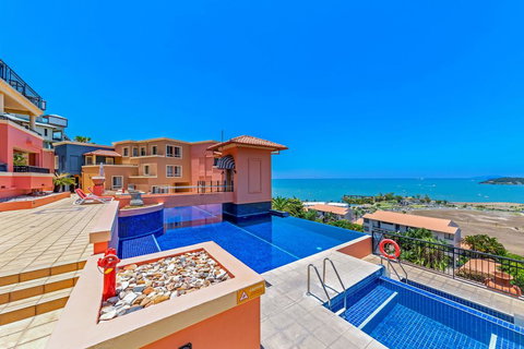 Airlie Dream - Tourism TAS 0