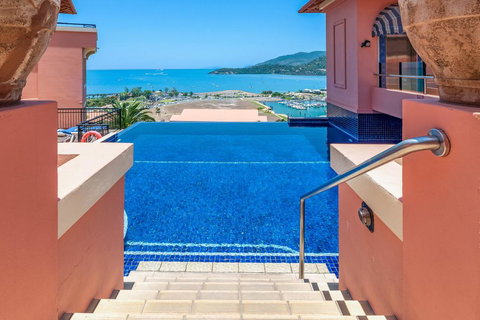 Airlie Dream - Tourism TAS 1