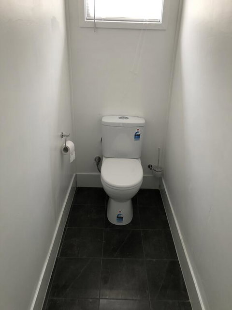 Airlie Getaway Unit 2 - Tourism TAS 2