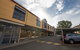 Airolodge International - thumb 3