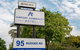 Airport Admiralty Motel - thumb 0