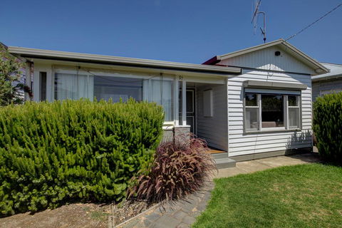 Aisling Cottage - Hobart Tourism 0