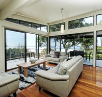 AIYANA - Tourism TAS