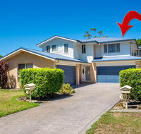 Ajax Avenue 2/35 - Nelson Bay