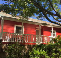 Akarana Cottage - Tourism TAS
