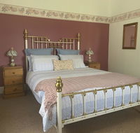 Akoonah cottage - Hobart Tourism