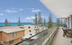 Akuna 14, 6 Joffre Street, - thumb 0