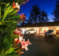 Akuna Motor Inn and Apartments - Hobart Tourism
