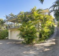 Al Mare No 2 42a - Hobart Tourism