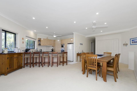 Al Mare No 2 42a - Tourism TAS 1