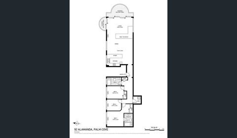 Alamanda Resort Luxury Private Apartments - Hobart Tourism 3
