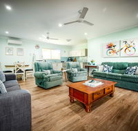 Alarks Nest Bed and Breakfast - Hobart Tourism