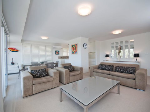 Albacore, Unit 5/12 Ondine Close - Hobart Tourism 1