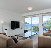 Albacore Unit 5/12 Ondine Close