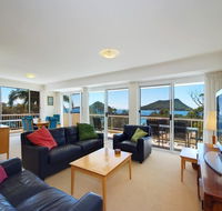 Albacore Unit 6 12 Ondine Close