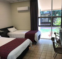 Albatross Bay Resort - Tourism TAS