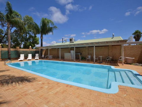 Albion Hotel - Tourism TAS 0
