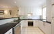 Albury Suites - Schubach Street - thumb 2