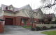 Albury Suites - Schubach Street - thumb 3