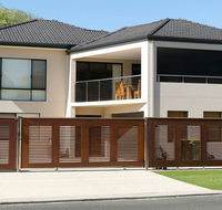 Alcedonia Retreat - Tourism TAS