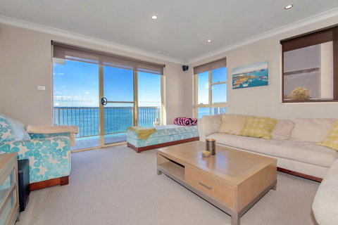 Alcheringa Unit 3 & 4, 32 Sandy Point Road - Tourism TAS 0