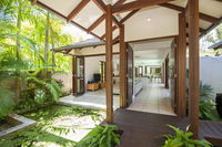 Book Port Douglas Accommodation Vacations Hobart Tourism Hobart Tourism