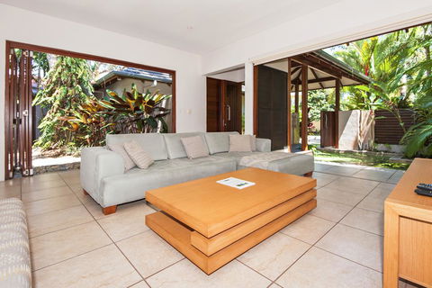 Alcove Sands - Hobart Tourism 3