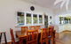 Aleda House - thumb 2