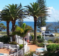 Alex Headland Beachfront - Tourism TAS