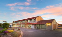 Book Whyalla Accommodation Vacations Tourism TAS Tourism TAS