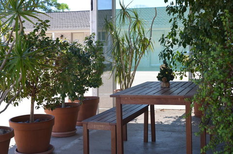 Alexander Motor Inn - Tourism TAS 2