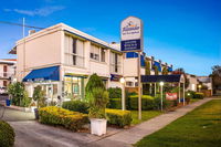 Book Essendon Accommodation Vacations Tourism TAS Tourism TAS