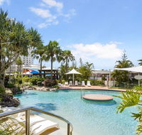 ALEXANDRA BEACH RESORT-ALEX412 - Tourism TAS
