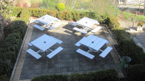 Alexandra Hotel - Tourism TAS 0